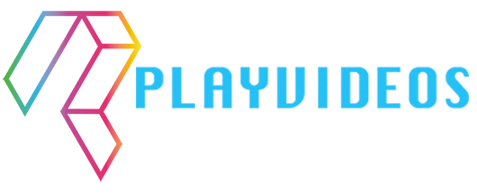 PlayVideos